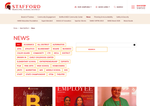 Check dated 2026-09-05T22:36:33.000Z thumbnail image