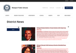 Check dated 2026-06-07T15:27:58.000Z thumbnail image