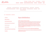 Check dated 2026-06-19T23:09:46.000Z thumbnail image