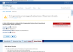 Check dated 2026-07-28T05:30:58.000Z thumbnail image