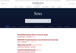 Check dated 2026-05-09T01:54:53.000Z thumbnail image