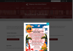 Check dated 2026-06-27T06:30:26.000Z thumbnail image