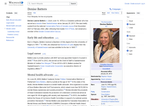Check dated 2026-09-05T22:52:42.000Z thumbnail image