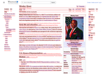 Check dated 2026-05-25T05:41:45.000Z thumbnail image