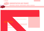 Check dated 2026-10-19T14:15:17.000Z thumbnail image