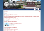 Check dated 2026-04-22T17:48:42.000Z thumbnail image