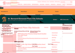Check dated 2026-07-10T23:04:45.000Z thumbnail image
