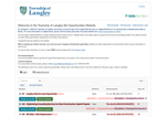 Check dated 2026-06-19T17:44:17.000Z thumbnail image