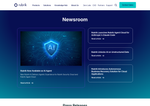 Check dated 2026-06-20T04:33:27.000Z thumbnail image