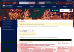 Check dated 2026-09-12T19:04:15.000Z thumbnail image