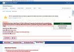 Check dated 2026-06-15T20:55:13.000Z thumbnail image
