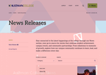 Check dated 2026-04-17T02:28:15.000Z thumbnail image