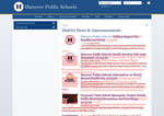 Check dated 2026-10-28T14:00:42.000Z thumbnail image