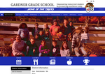 Check dated 2026-07-27T06:38:39.000Z thumbnail image