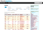 Check dated 2026-07-18T15:46:25.000Z thumbnail image