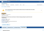 Check dated 2025-09-28T03:07:33.000Z thumbnail image