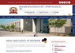 Check dated 2026-09-05T19:03:53.000Z thumbnail image