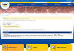 Check dated 2026-09-20T02:58:40.000Z thumbnail image