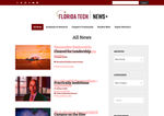 Check dated 2026-10-04T16:35:45.000Z thumbnail image