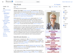 Check dated 2026-06-10T18:58:58.000Z thumbnail image