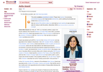 Check dated 2026-06-26T18:18:27.000Z thumbnail image