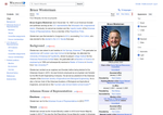 Check dated 2026-08-01T08:45:20.000Z thumbnail image