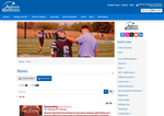 Check dated 2026-09-13T01:36:33.000Z thumbnail image