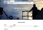 Check dated 2026-07-28T15:30:14.000Z thumbnail image