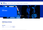 Check dated 2026-09-21T22:12:58.000Z thumbnail image