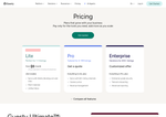 Check dated 2026-09-30T15:19:32.000Z thumbnail image