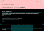 Check dated 2026-08-22T21:50:02.000Z thumbnail image