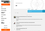Check dated 2026-10-03T23:34:50.000Z thumbnail image