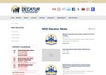 Check dated 2026-05-15T05:51:33.000Z thumbnail image