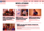 Check dated 2026-05-07T19:00:21.000Z thumbnail image