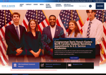 Check dated 2026-09-08T19:00:10.000Z thumbnail image