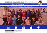Check dated 2026-05-09T12:25:55.000Z thumbnail image