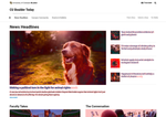 Check dated 2026-06-05T16:32:57.000Z thumbnail image