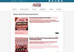 Check dated 2026-06-20T08:39:29.000Z thumbnail image