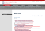 Check dated 2026-04-17T02:56:50.000Z thumbnail image