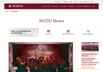 Check dated 2026-04-30T16:15:53.000Z thumbnail image