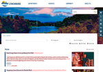 Check dated 2026-07-05T13:27:04.000Z thumbnail image