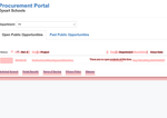 Check dated 2025-09-21T22:25:00.000Z thumbnail image