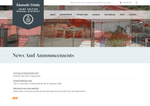 Check dated 2026-09-08T22:52:13.000Z thumbnail image