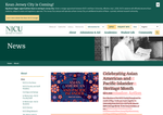 Check dated 2026-05-08T10:41:25.000Z thumbnail image