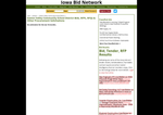 Check dated 2026-08-10T07:29:49.000Z thumbnail image