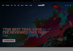 Check dated 2026-06-15T08:21:18.000Z thumbnail image
