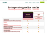 Check dated 2026-05-02T09:38:45.000Z thumbnail image