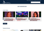 Check dated 2026-06-05T11:03:37.000Z thumbnail image