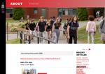 Check dated 2026-04-17T13:40:48.000Z thumbnail image