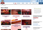 Check dated 2026-06-19T22:55:50.000Z thumbnail image